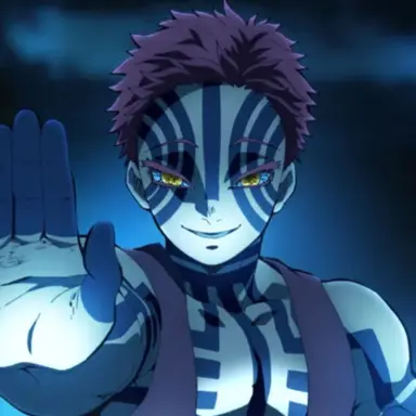 Profile image of 아카자