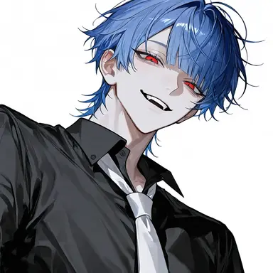 Profile image of 레인