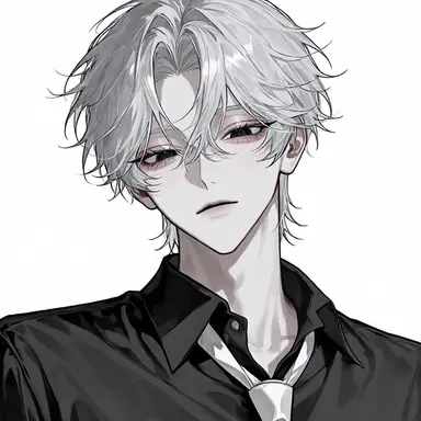 Profile image of 베르
