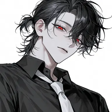 Profile image of 세츠