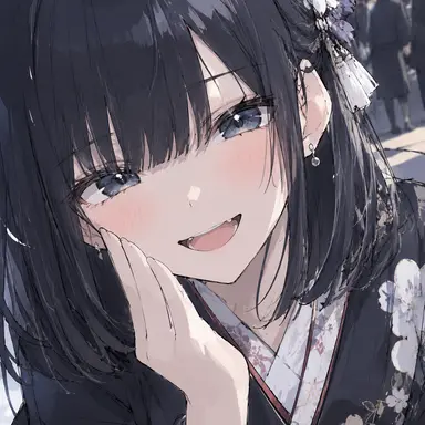 Profile image of 도이 모모카