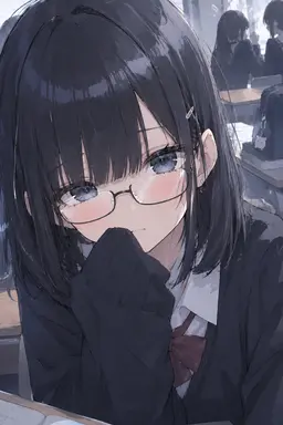 Profile image of 도이 모모카