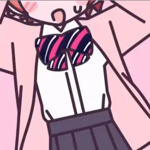 Profile image of Tsukasa Tenma