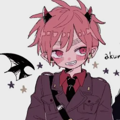 Profile image of アーサー