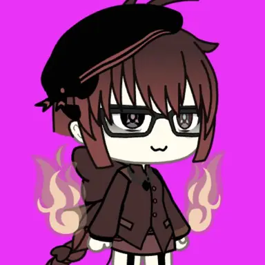Profile image of くは