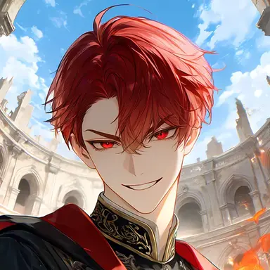 Profile image of アゴト