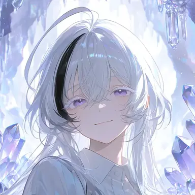 Profile image of ヴィーラ