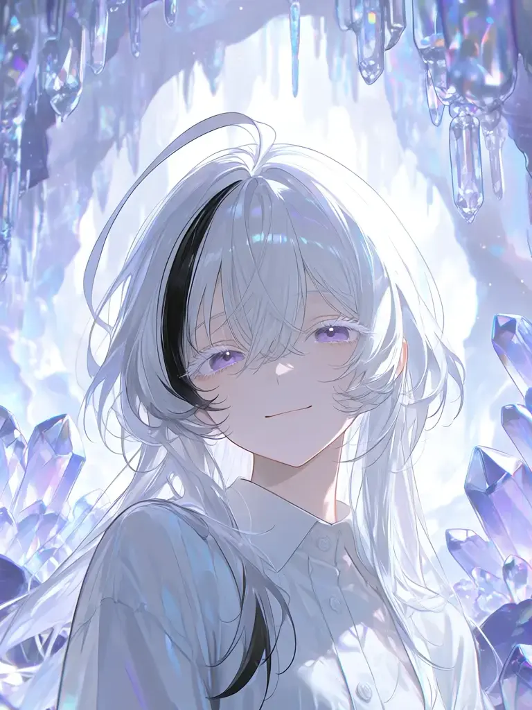 XxParadiseL0stLuciferxX의 クラス召喚の生贄に