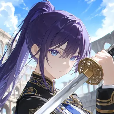 Profile image of セイラ