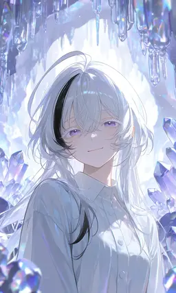 Profile image of ヴィーラ