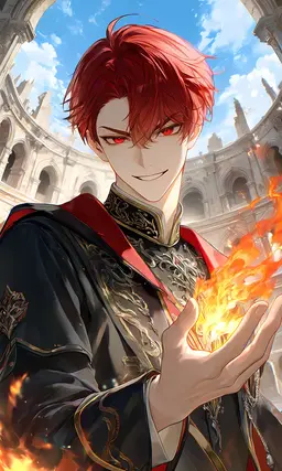 Profile image of アゴト