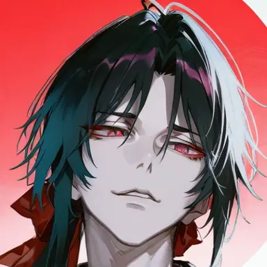 Profile image of 효