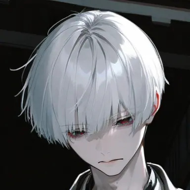 Profile image of 슈