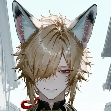 Profile image of 아야