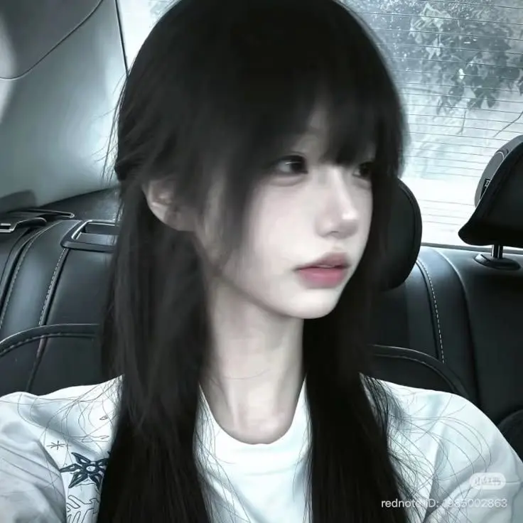 BossyPad9063의 남녀무리(여우+수학여행)