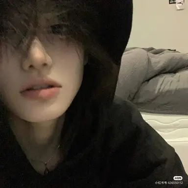 Profile image of 김도윤