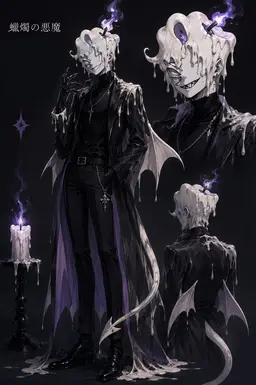 Profile image of バニオベラ