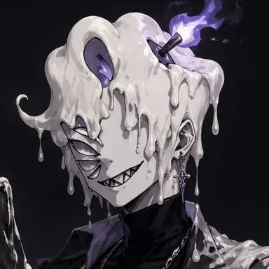 Profile image of バニオベラ