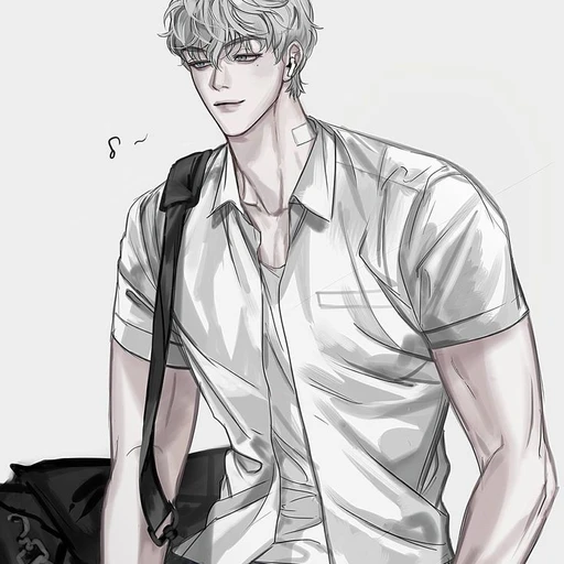 황혁