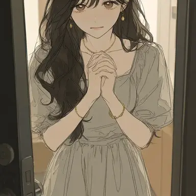 Profile image of Selene