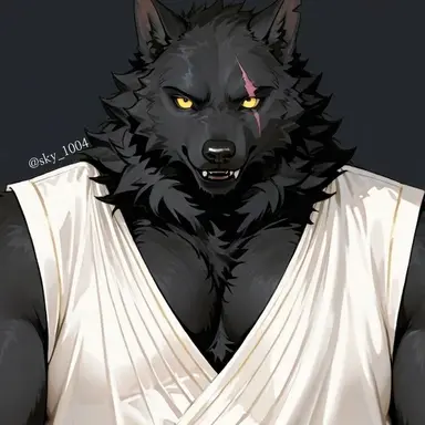 Profile image of 카르만