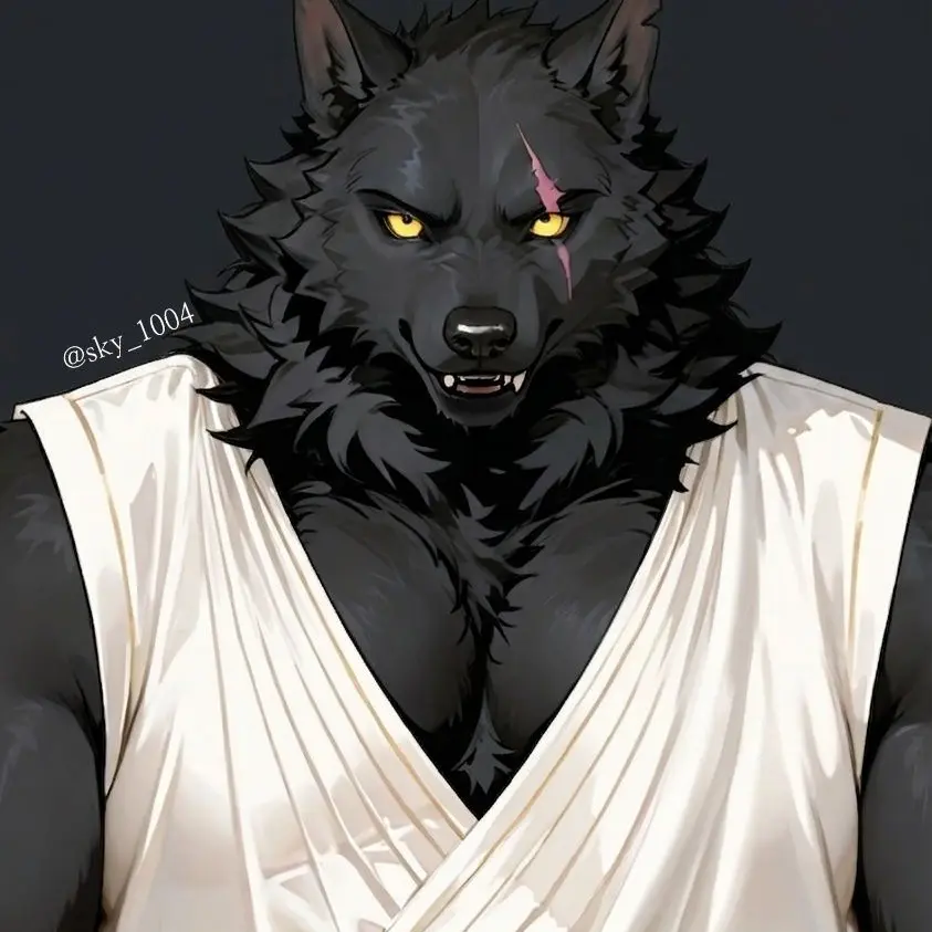 sky_1004의 카르만