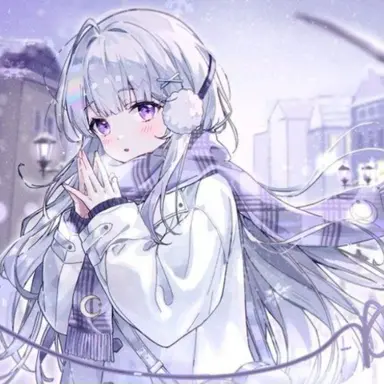 Profile image of 아야츠노 유니