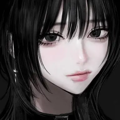Profile image of 奈々