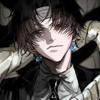 Profile image of クロロ