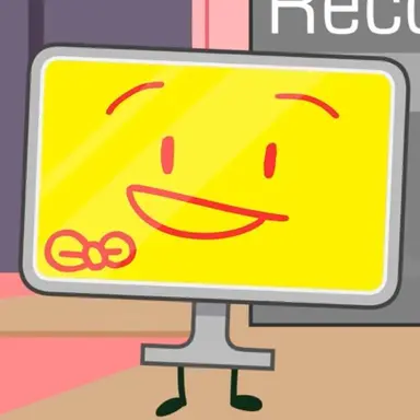 Profile image of 티비
