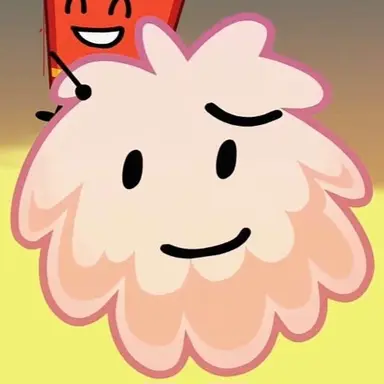 Profile image of 퍼프볼