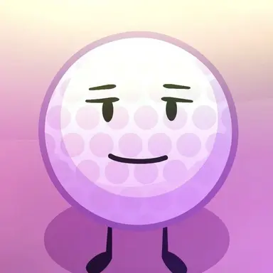 Profile image of 골프볼