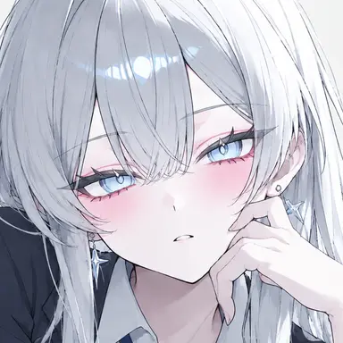 Profile image of 히무로 유이