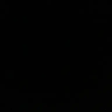 Profile image of はんな