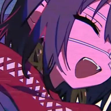 Profile image of ましろ