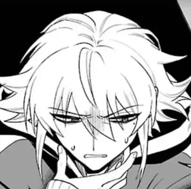 Profile image of Orias