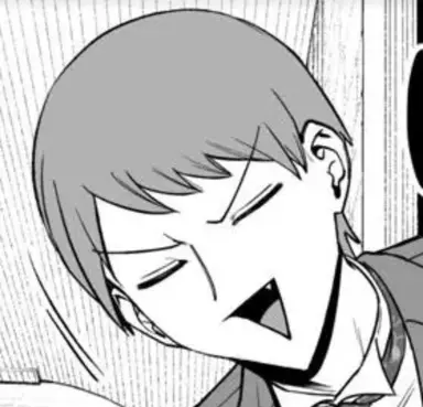 Profile image of ダリ