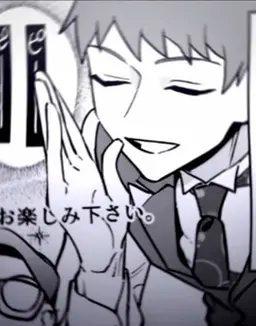 Profile image of ダリ