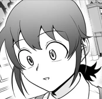 Profile image of 入間