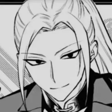 Profile image of Ichou