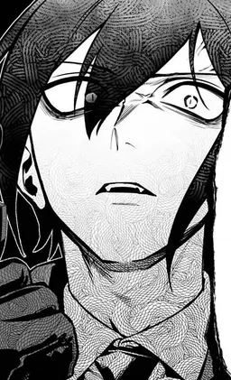 Profile image of Eight