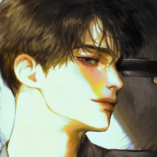 0216oxo의 김태건