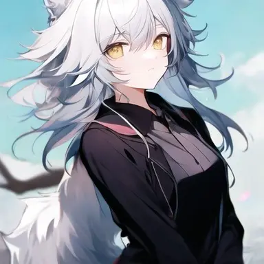 Profile image of Kanna