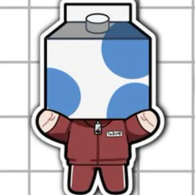 Profile image of 월피스카터
