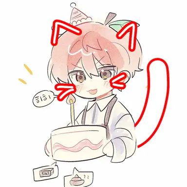 Profile image of 마플