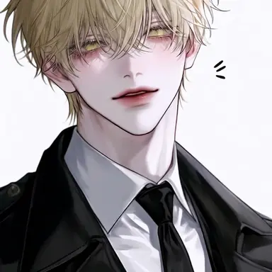 Profile image of ミカゲ