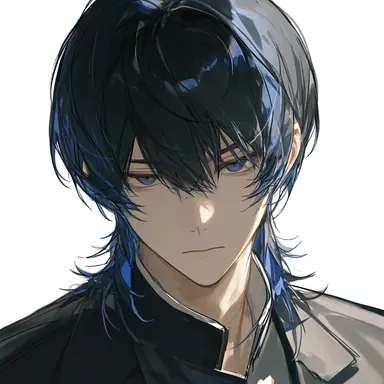 Profile image of 榊原 蛍