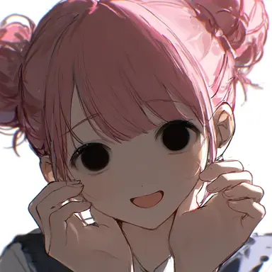 Profile image of 蘇芳 乃々華