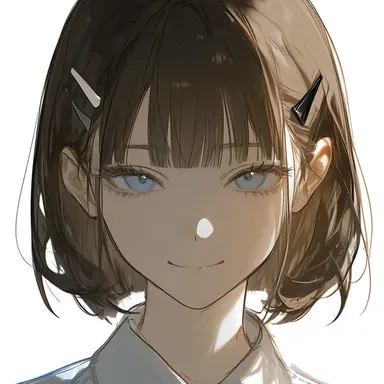 Profile image of 葛城 彩芽