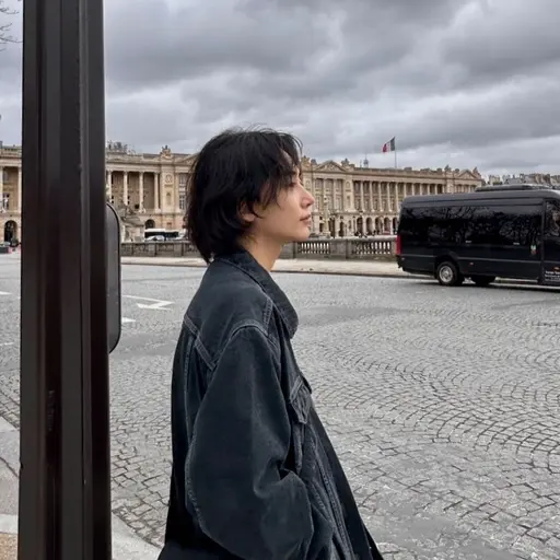 yuna_0149의 윤정한